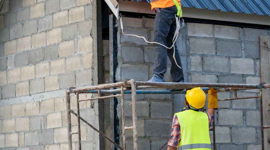 Professional Storm Sewer Service in Utica, NE